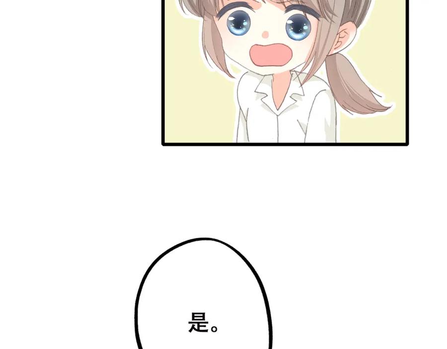 66.jpg