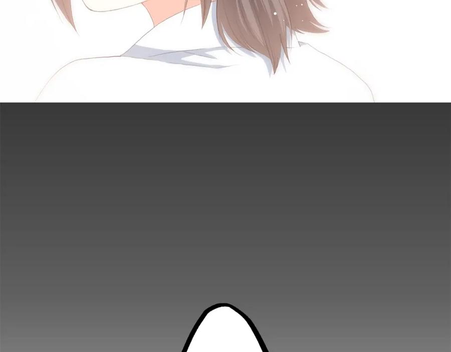 99.jpg
