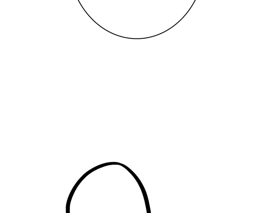 75.jpg