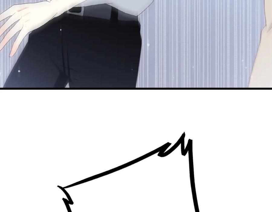62.jpg