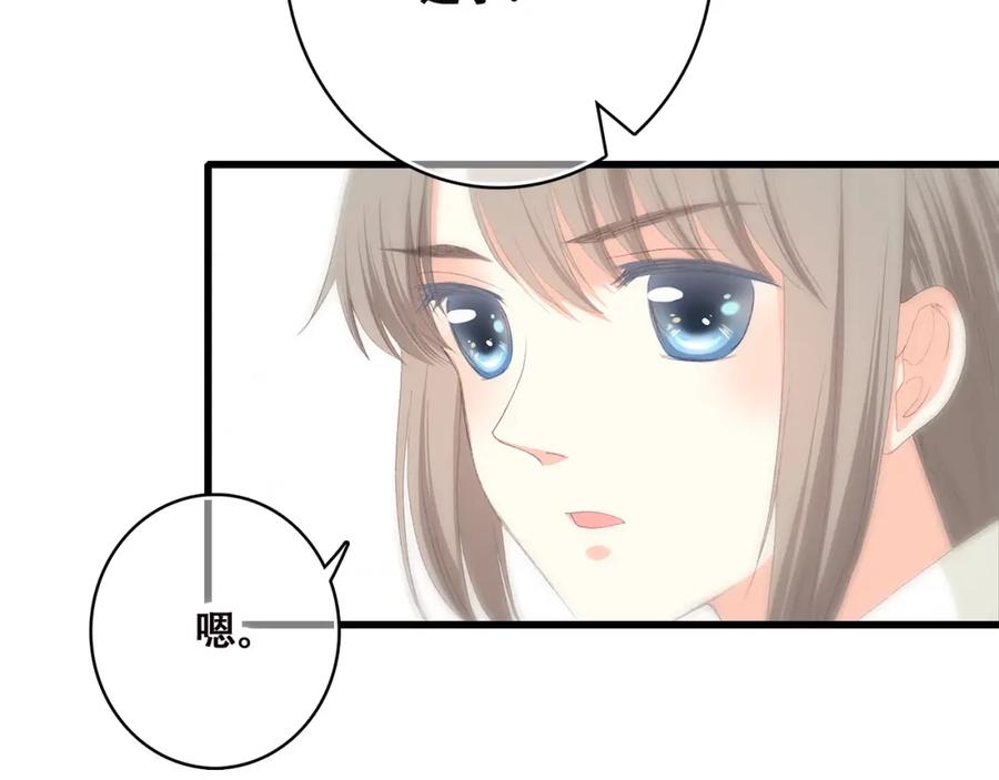 70.jpg