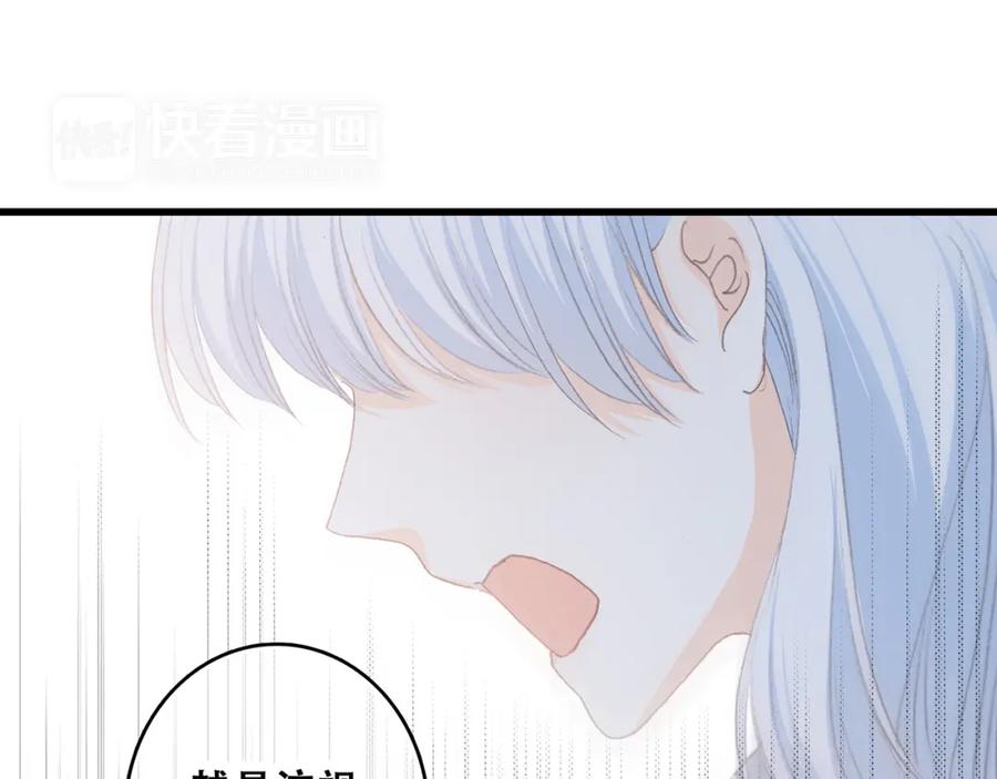 82.jpg
