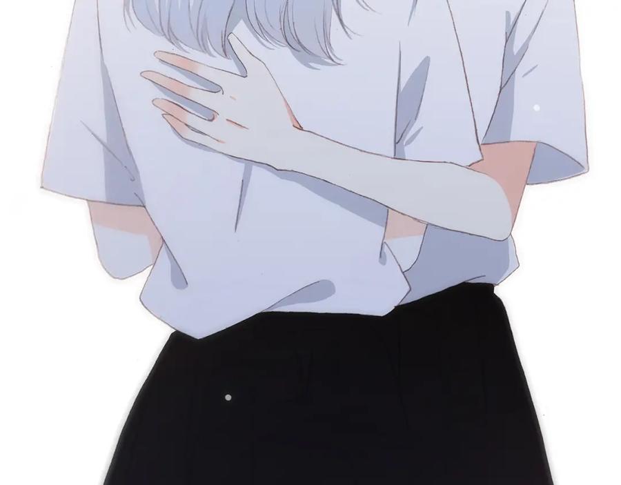 96.jpg