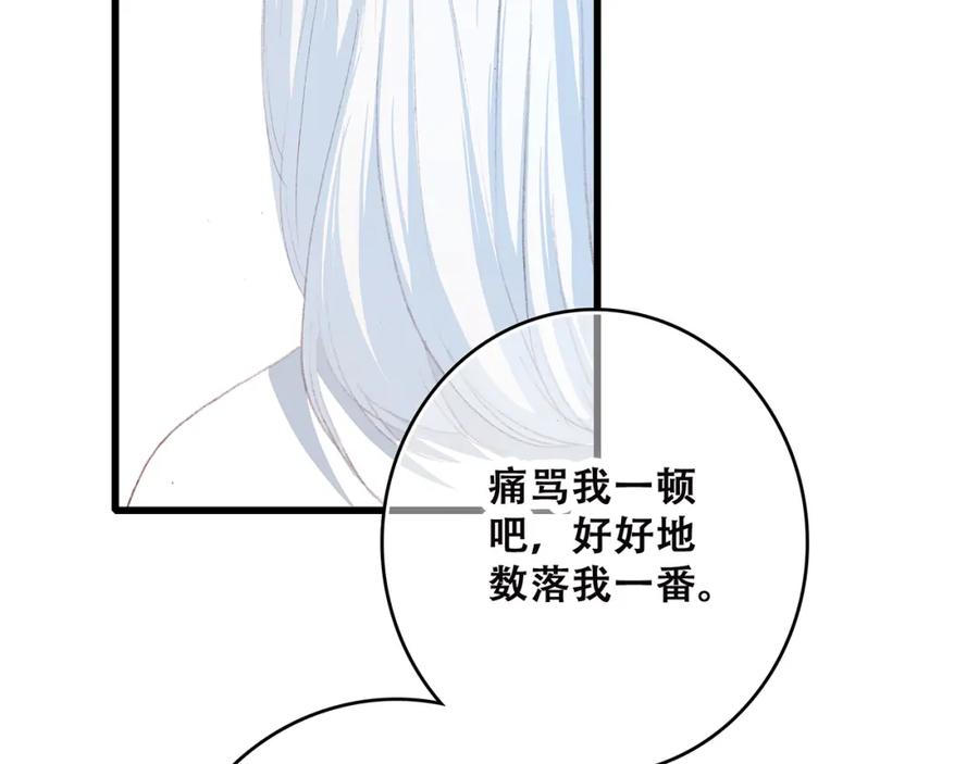 91.jpg