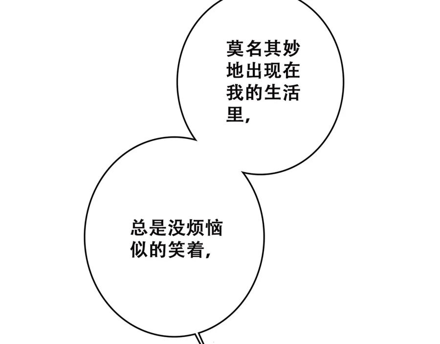 79.jpg
