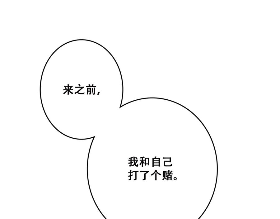 98.jpg