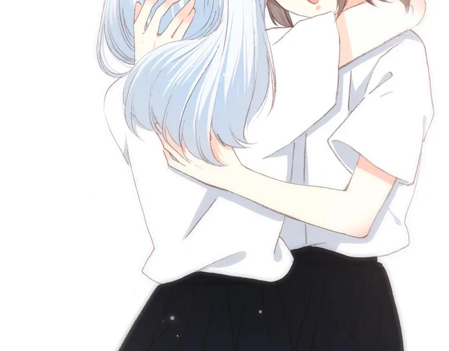 106.jpg