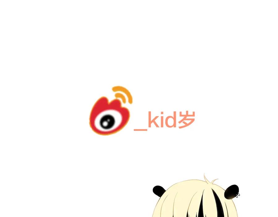 136.jpg