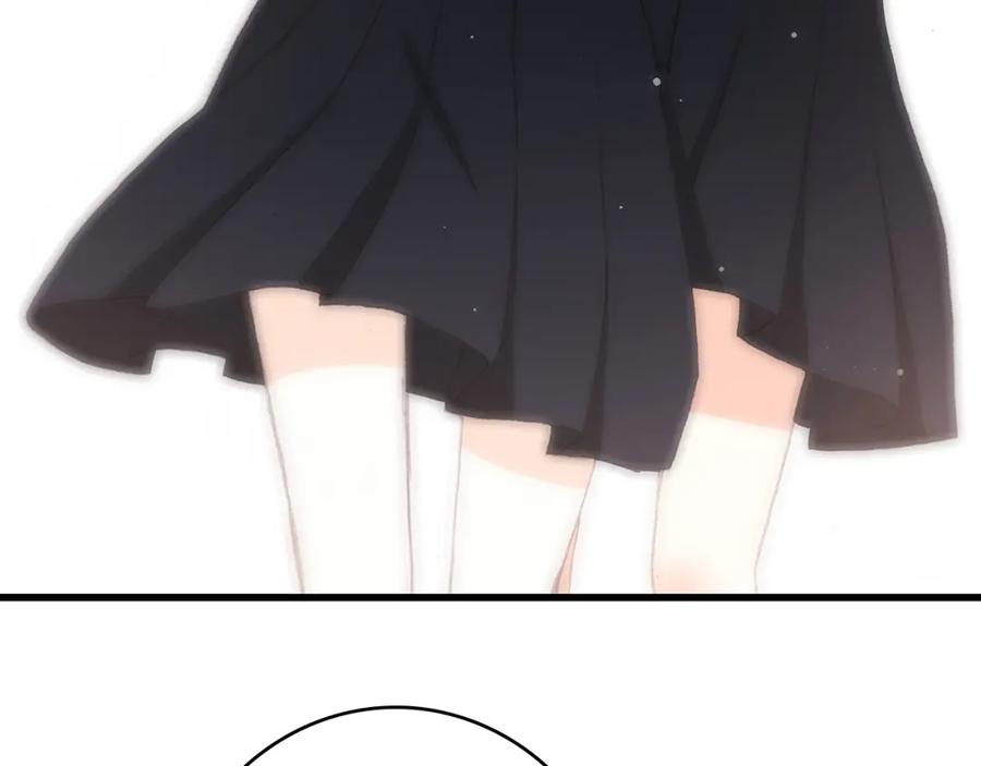 107.jpg