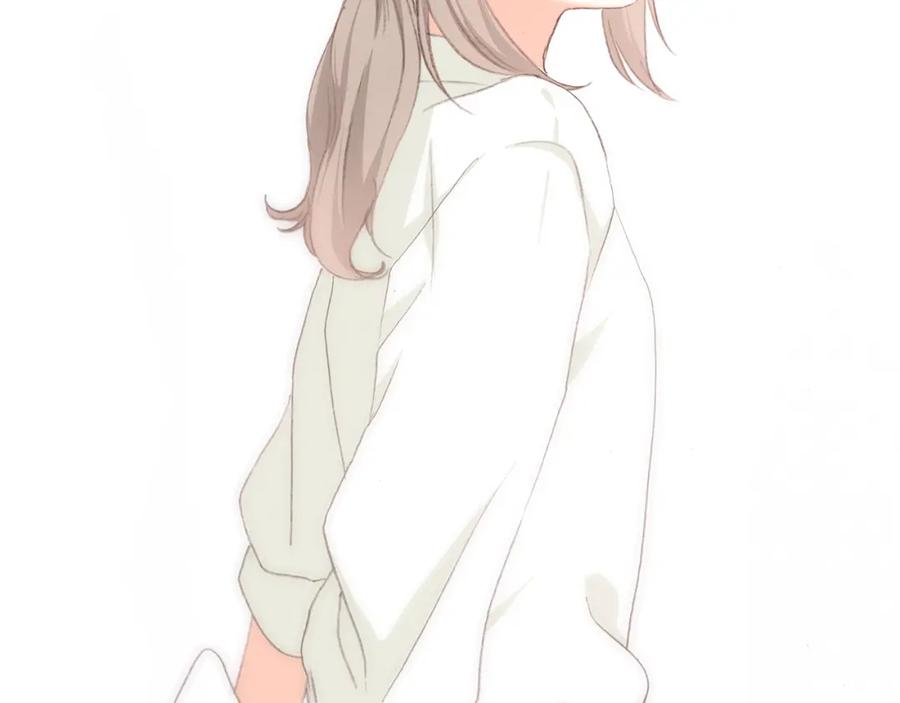 130.jpg