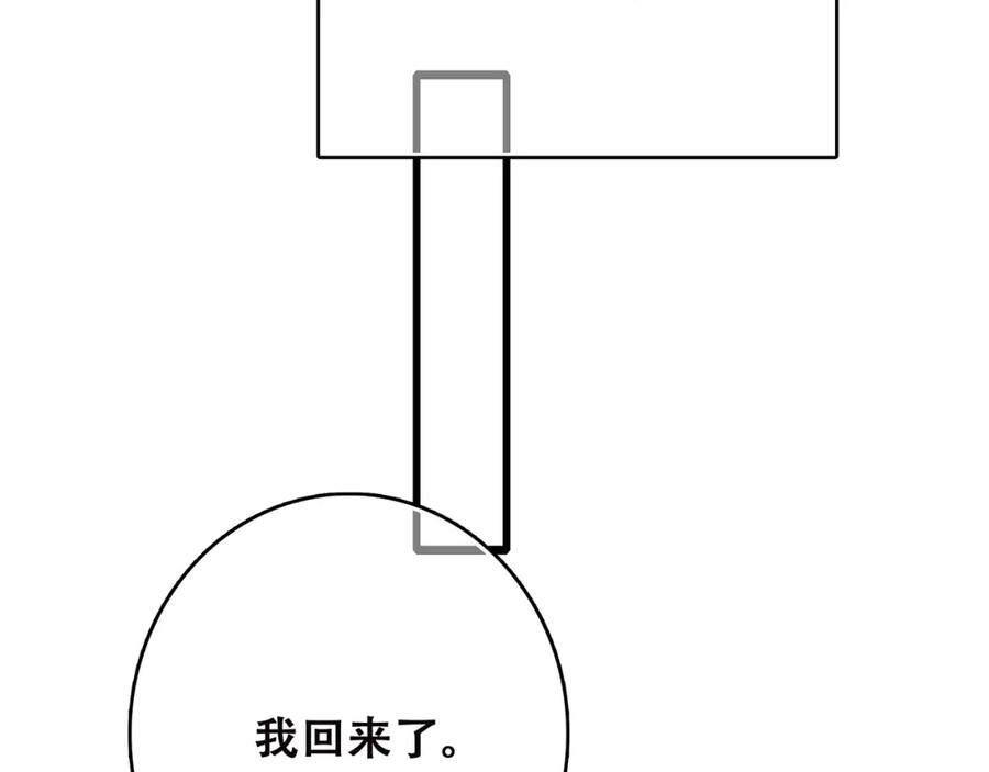 166.jpg