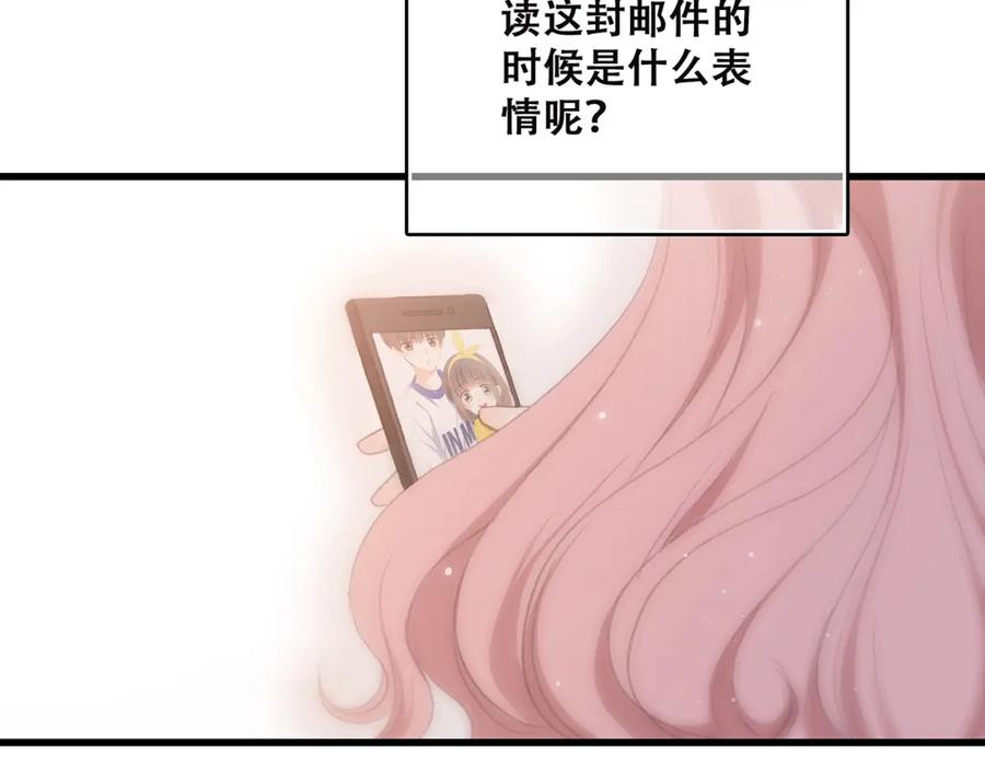 176.jpg