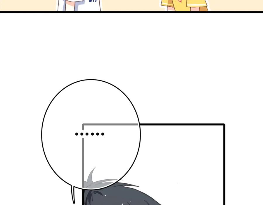 100.jpg