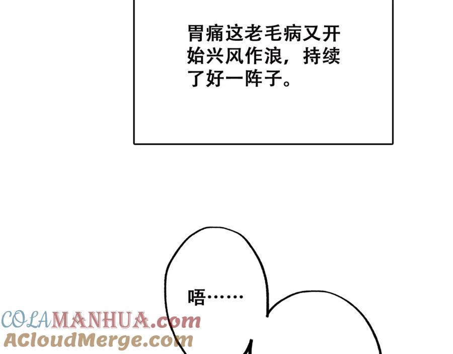 89.jpg