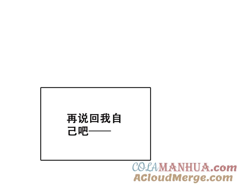 85.jpg