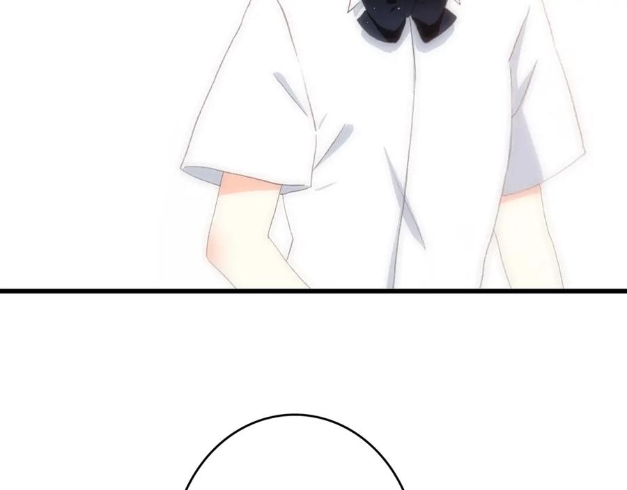 156.jpg