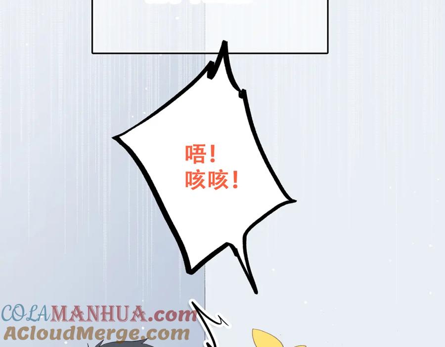93.jpg