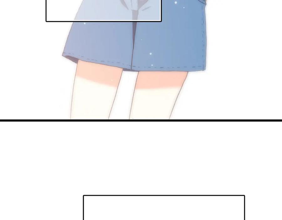 88.jpg