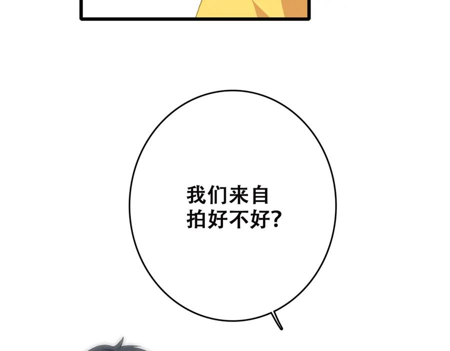 118.jpg