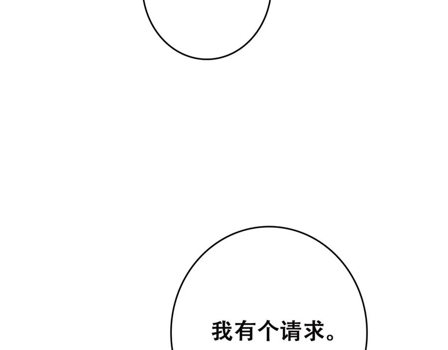 170.jpg