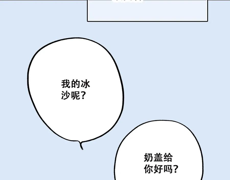 163.jpg