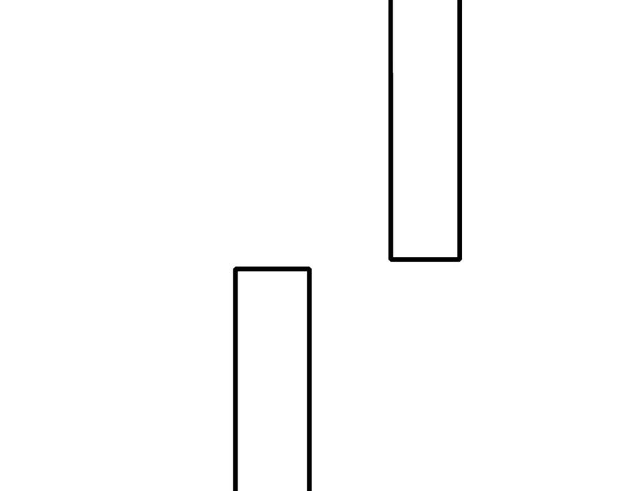 172.jpg
