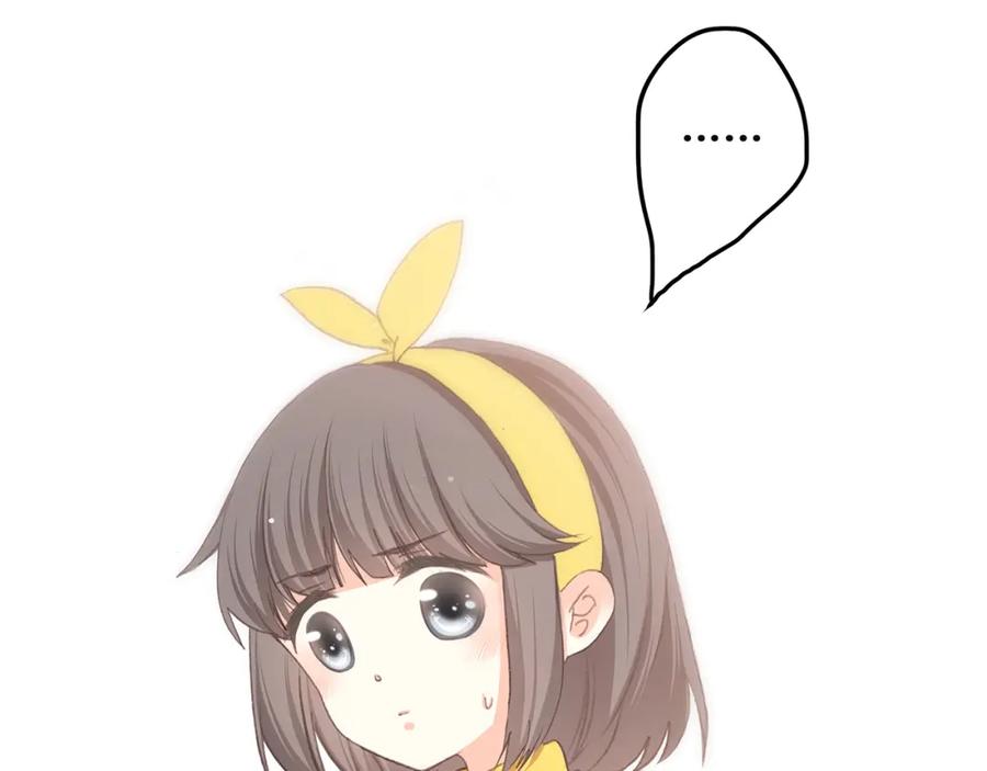 86.jpg