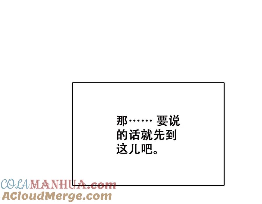 177.jpg