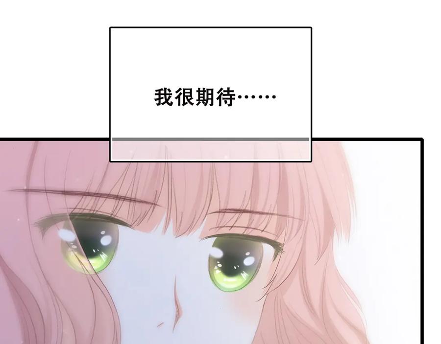180.jpg