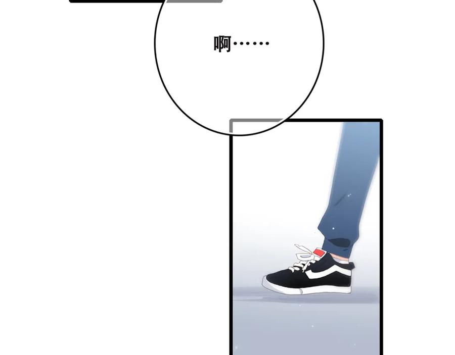140.jpg