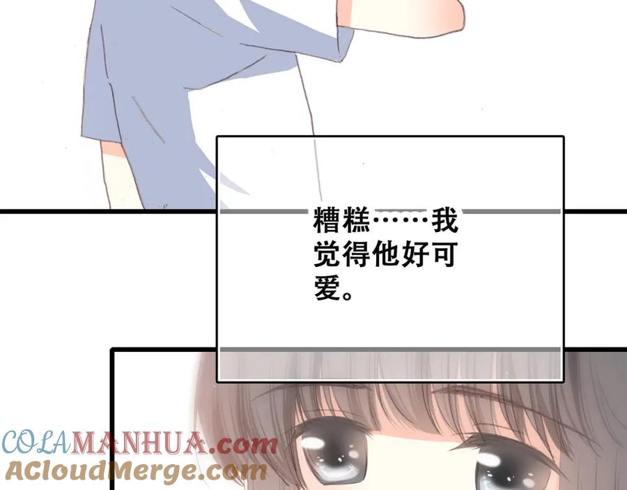 109.jpg