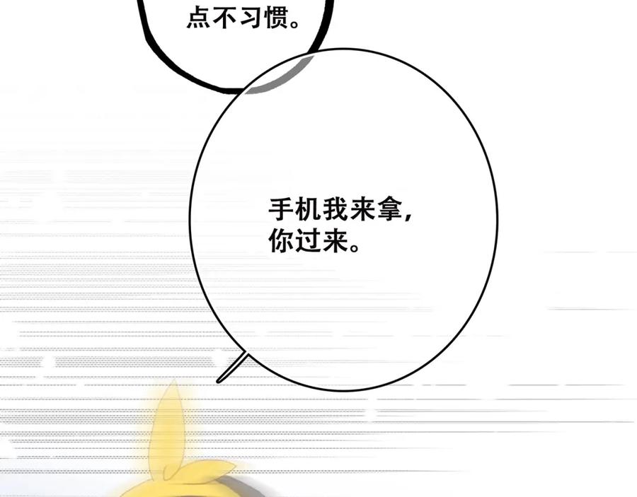 131.jpg