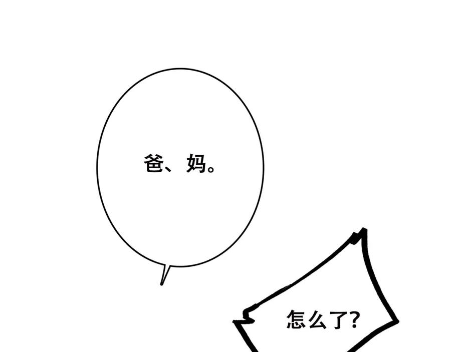 178.jpg