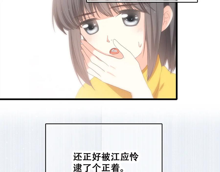 92.jpg