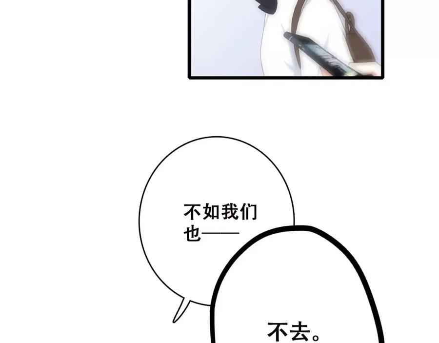 68.jpg
