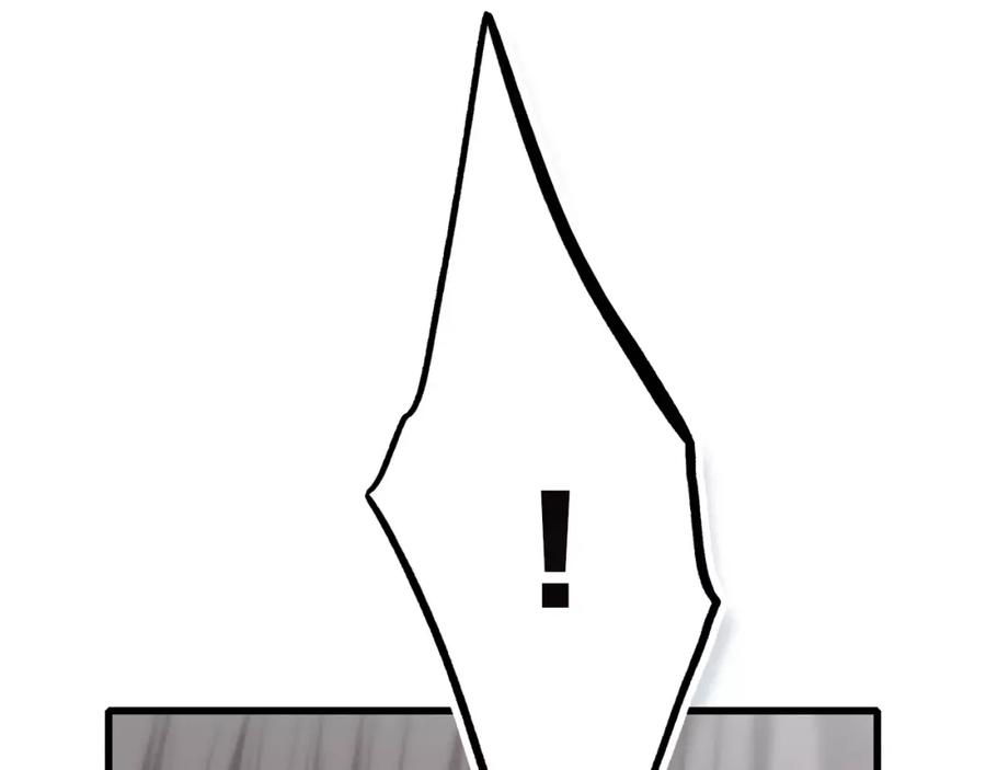 136.jpg