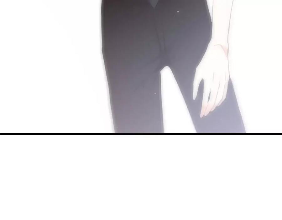 83.jpg