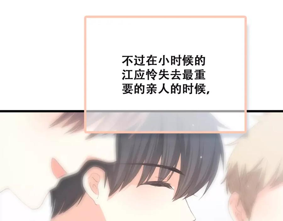 102.jpg