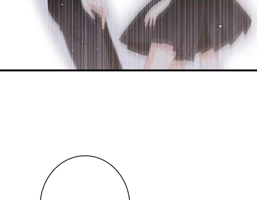 122.jpg