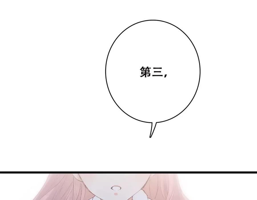 131.jpg