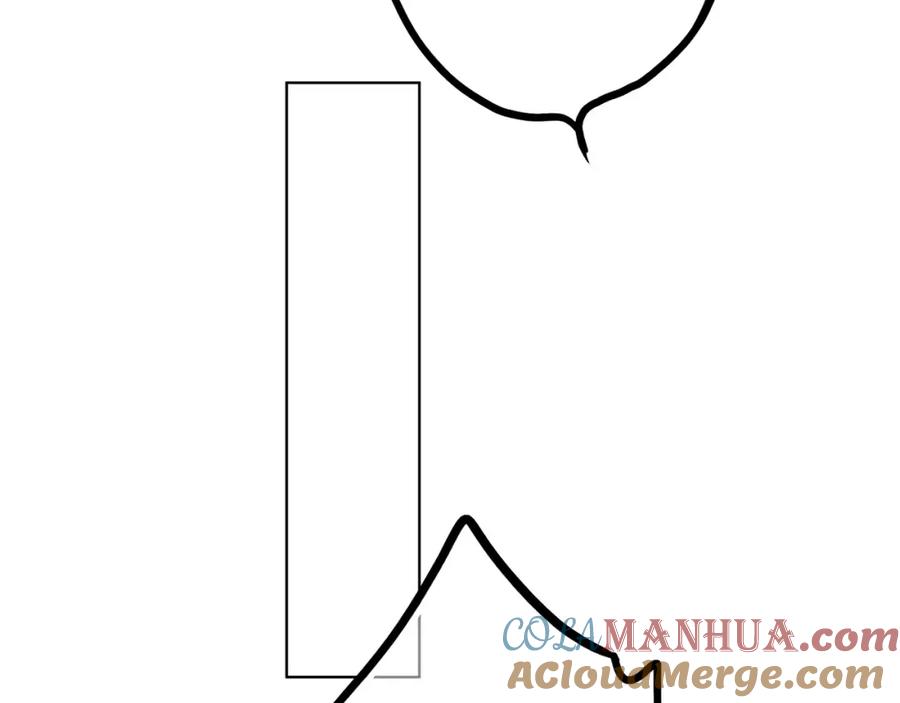 85.jpg