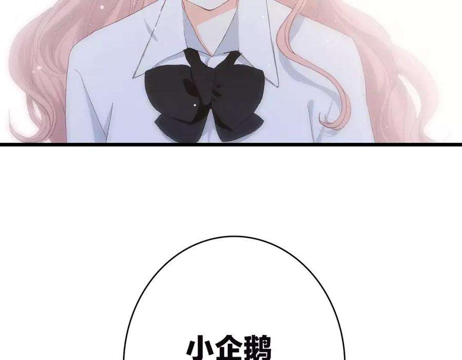 132.jpg