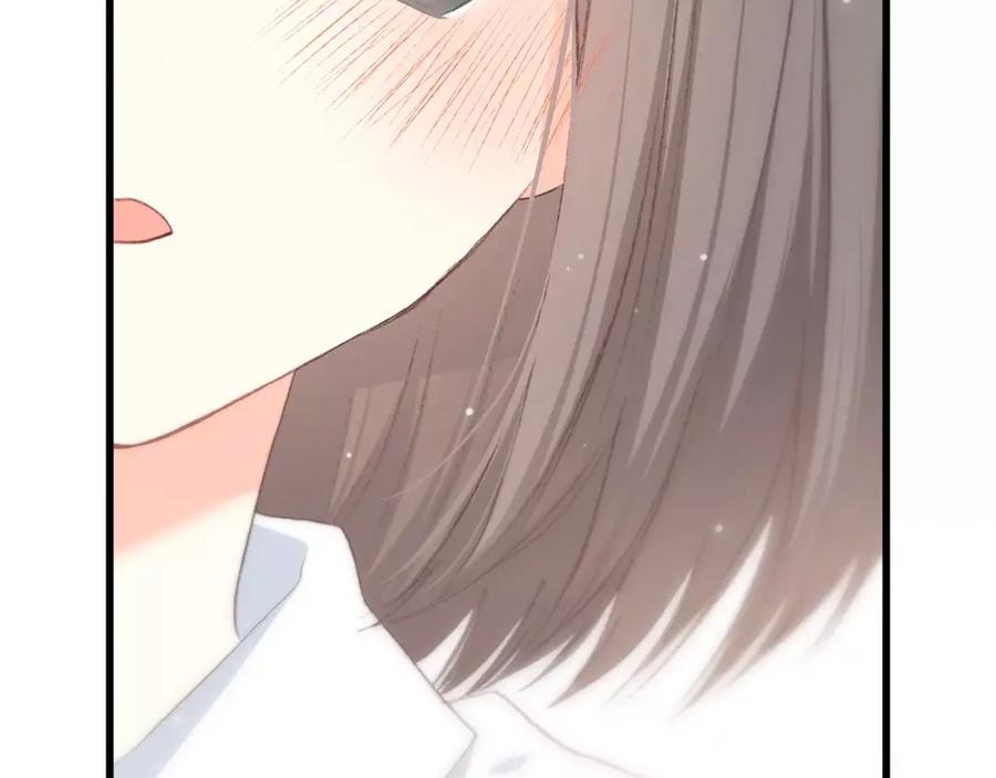 138.jpg