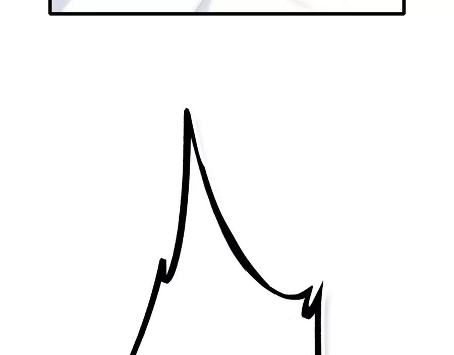 139.jpg