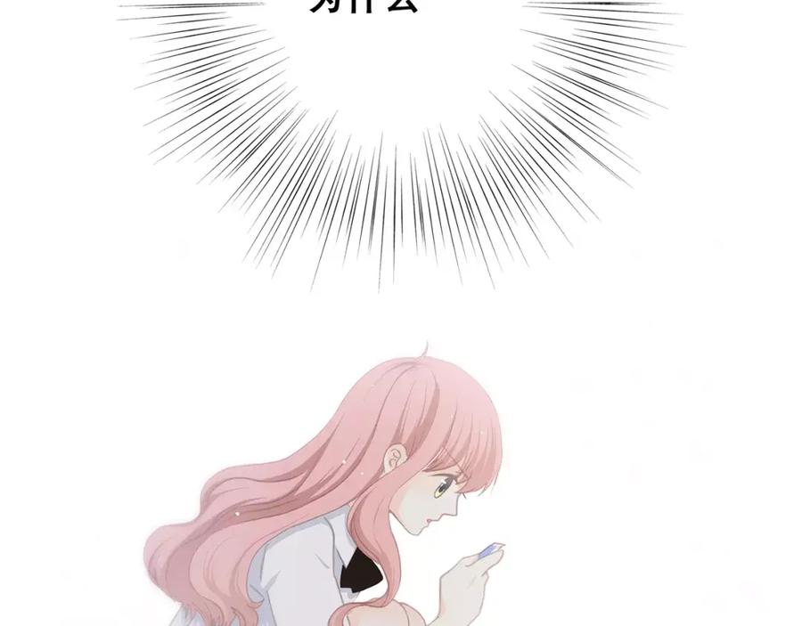 187.jpg