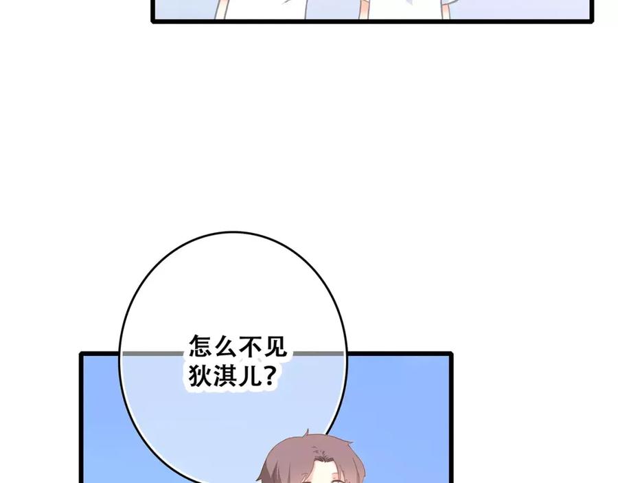 160.jpg