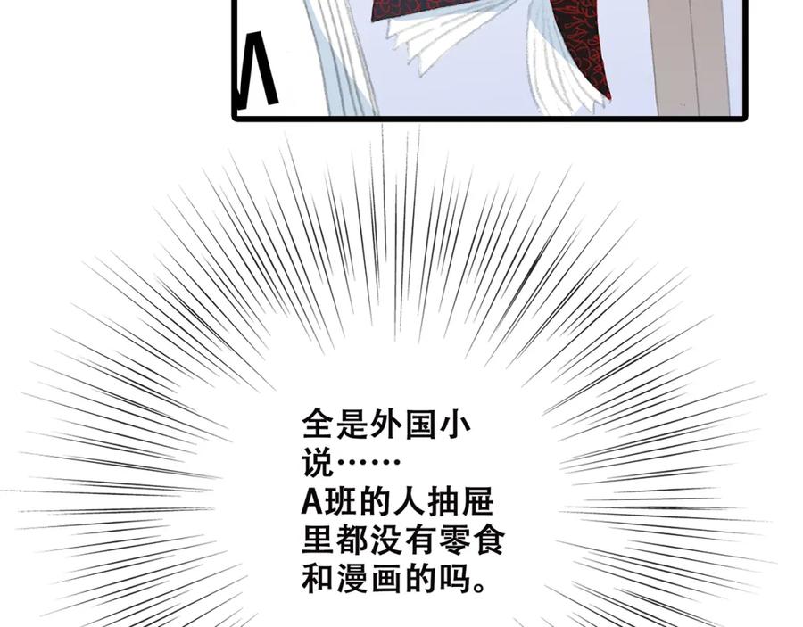 143.jpg