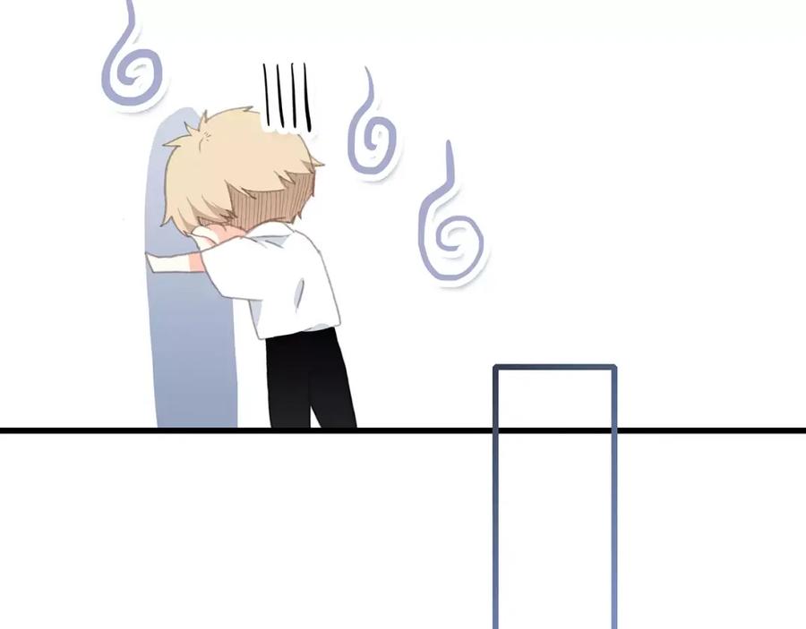 78.jpg