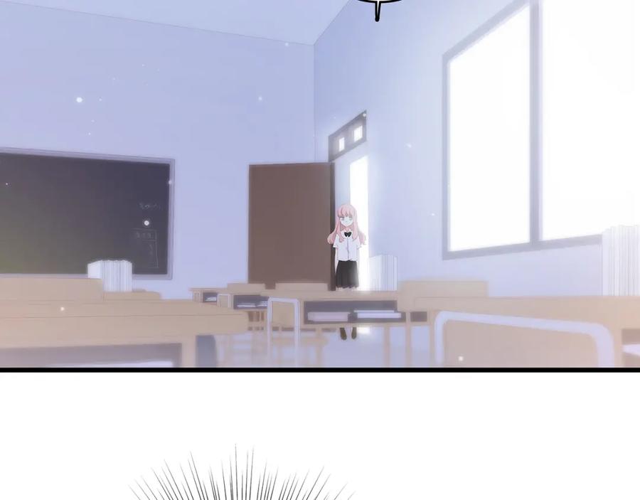 134.jpg