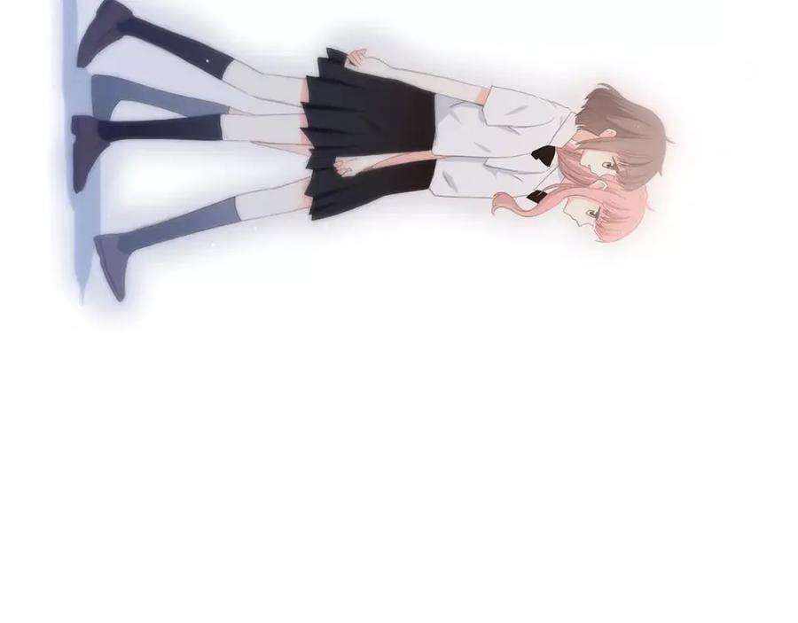 122.jpg